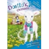 Dostluk Ormanı 12 - Pufi Yünyumağının Gizemli Şarkısı