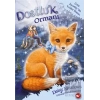Dostluk Ormanı 7