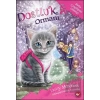 Dostluk Ormanı 4 - Bella Çizgilipati Gitmiş!