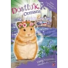 Dostluk Ormanı - Şeker Lezizkırıntıya Ne Oldu?