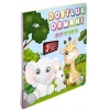 Dostluk Ormanı Işıltı Piknikte