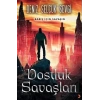 Dostluk Savaşları