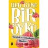 Dostluk ve Arkadaşlık Öyküleri - Her Güne Bir Öykü 3