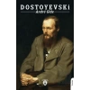 Dostoyevski