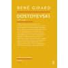 Dostoyevski