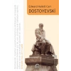 Dostoyevski