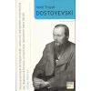 Dostoyevski