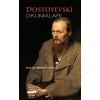 Dostoyevski Okumaları