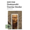 Dostoyevski Üzerine Dersler