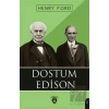 Dostum Edison