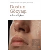 Dostun Gözyaşı