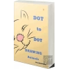 Dot to Dot Drawing Animals