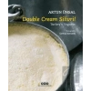 Double Cream Silivri! - Turkey’s Yogurts