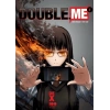 Double Me 1