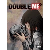 Double Me 3