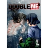 Double Me 4