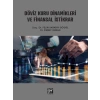 Döviz Kuru Dinamikleri ve Finansal İstikrar