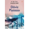 Döviz Piyasası