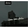 Doxa Sayı: 5