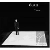 Doxa Sayı: 6