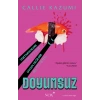 Doyumsuz