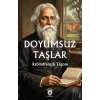 Doyumsuz Taşlar