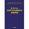 Dr. Dr. h.c. Silvia Tellenbach'a Armağan