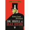 Dr. Jekyll İle Bay Hyde