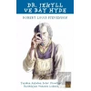 Dr. Jekyll ve Bay Hyde