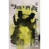 Dr. Jekyll ve Bay Hyde