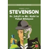 Dr. Jekyll ve Mr. Hydeın Tuhaf Hikayesi