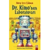Dr. Kimonun Laboratuvarı