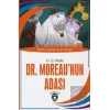 Dr. Moreau’nun Adası