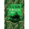 Dr. Moreau’nun Adası