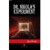 Dr. Nikolas Experiment