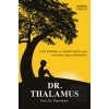 Dr. Thalamus