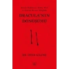 Dracula’nın Dönüşümü