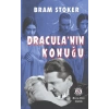Dracula’nın Konuğu