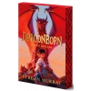 Dragonborn - Özgür Ruhlar