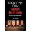 Dragons’ Den Kendi İşini Kur