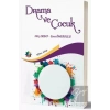 Drama ve Çocuk