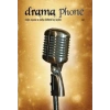 Dramafon