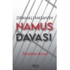 Dramalı Hasan’ın Namus Davası