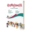 Dramatematik