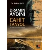 Dramın Aydını Cahit Tanyol
