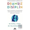Dramsız Disiplin