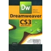 Dreamweaver CS3