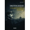 Dreyfus Davası ve Yassıada Yargılamasıyla Benzerlikleri