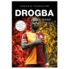 Drogba / Sahanın Yıldızları