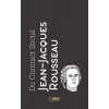 Du Contract Social Ou Principes Du Droit Politique